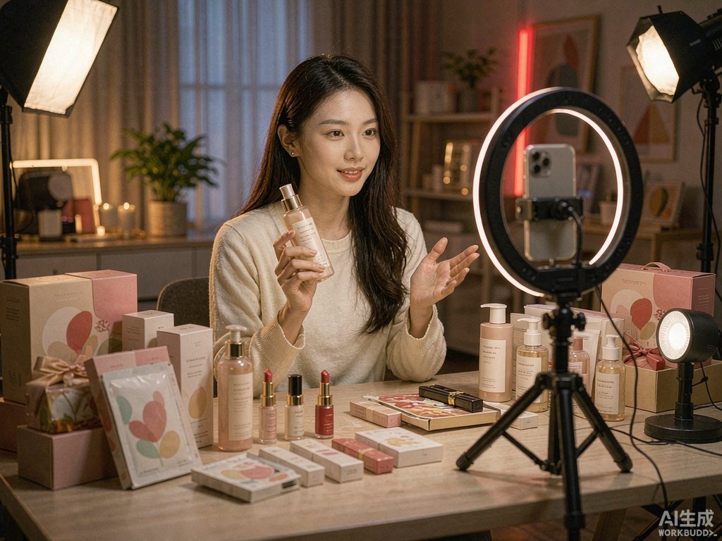 TikTok 国际版培训